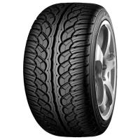 Автомобильная шина Yokohama Parada Spec-X 265/50 R20 111V