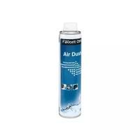 Favorit Office Air Duster 300 мл пневматический очиститель