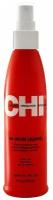 CHI 44 Iron Guard Thermal Protection Spray - Спрей термозащита 237 мл