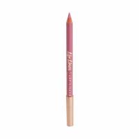 ART-VISAGE карандаш для губ Lip Liner, 35 зимняя роза