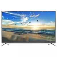 55" Телевизор Haier LE55U6700U 2018 LED