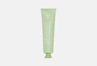 Крем для лица Heartleaf crème Calming tube 75 мл