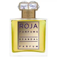 Roja Parfums духи Scandal pour Femme