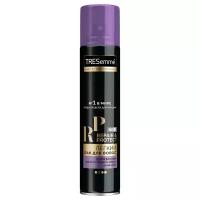 TRESemme Лак для волос Repair & protect, средняя фиксация