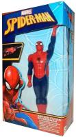 Фигурка Hasbro Spider-Man Flyers