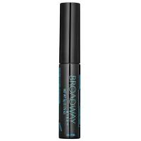 Kiss клей для накладных ресниц Broadway Eyes Eyelash Adhesive