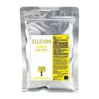 Ellevon Vitamin C альгинатная маска с витамином С, 1050 г, 1000 мл