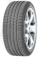 Michelin Latitude Tour HP 255/60 R20 113V XL LR