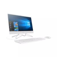 21.5" Моноблок HP 22-c0008ur