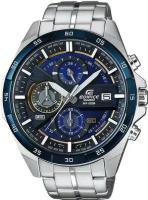 Наручные часы CASIO Edifice EFR-556DB-2A