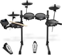 Электронная барабанная установка Alesis TURBO MESH KIT