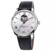 Наручные часы Frederique Constant FC-310MS5B6