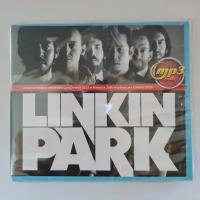 Linkin Park (MP3)