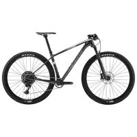 Горный (MTB) велосипед Merida Big.Nine 6000 (2019)