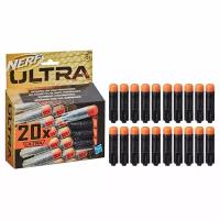 Nerf Стрелы Ultra E6600