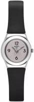 Наручные часы swatch Наручные часы Swatch YSS301, серый