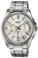 Наручные часы CASIO Collection MTP-1375D-7A