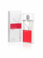 Armand Basi In Red туалетная вода 100 ml