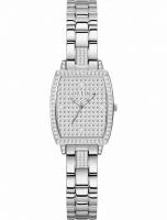 Наручные часы Guess GW0611L1