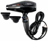 Фен BaByliss PRO Veneziano Ionic BAB6610INRE 2200W