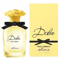 Парфюмерная вода Dolce & Gabbana Dolce Shine 30
