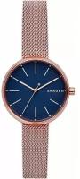 Наручные часы SKAGEN Signatur