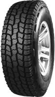 Летние шины Goodride SL369 265/60 R18 110T