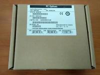 Модем GPRS/3G Lenovo ThinkPad Mobile Broadband - Ericsson F5521gw (0A36186)