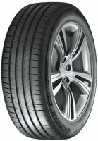 Шина Hankook Ventus Prime 4 K135 205/60R16 96V