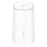 Wi-Fi роутер HUAWEI B528