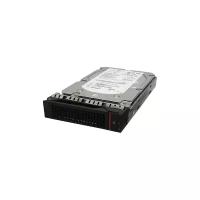 Жесткий диск Lenovo 900 ГБ 7XB7A00023