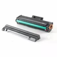 Картридж ProfiLine W1106A (106A) для лазерных принтеров HP Laser 103, 107, 135, 108, 137, 1000 копий