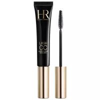 Helena Rubinstein Тушь для ресниц Lash CC Carbon Care