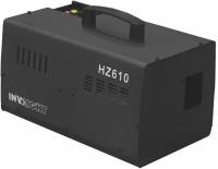 Генератор тумана (Hazer) 600Вт INVOLIGHT HZ610