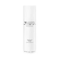 Janssen Cosmetics регенерирующий крем Demanding Skin Vitaforce C Cream, 200 мл