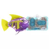 Робот Hexbug Aquabot Remote Control Angelfish