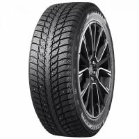 Авто шина WINRUN Ice Rooter WR66 245/45R20 103V