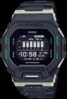 Наручные часы CASIO G-Shock