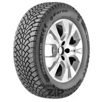 Автошина BFGoodrich G-Force Stud 215/55 R17 98Q